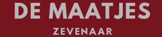 De Maatjes Zevenaar