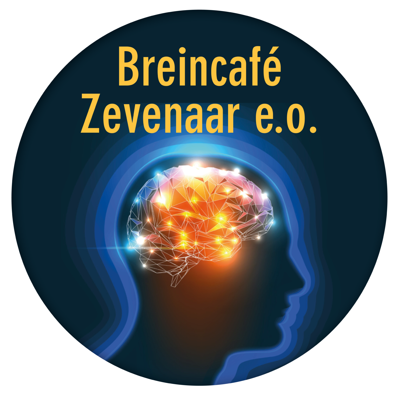 Breincafé