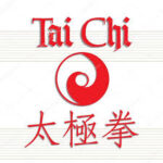Tai Chi