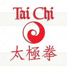 Tai Chi
