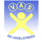 Bewegen voor ouderen