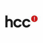 Hobby Computer Club