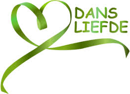Dansliefde