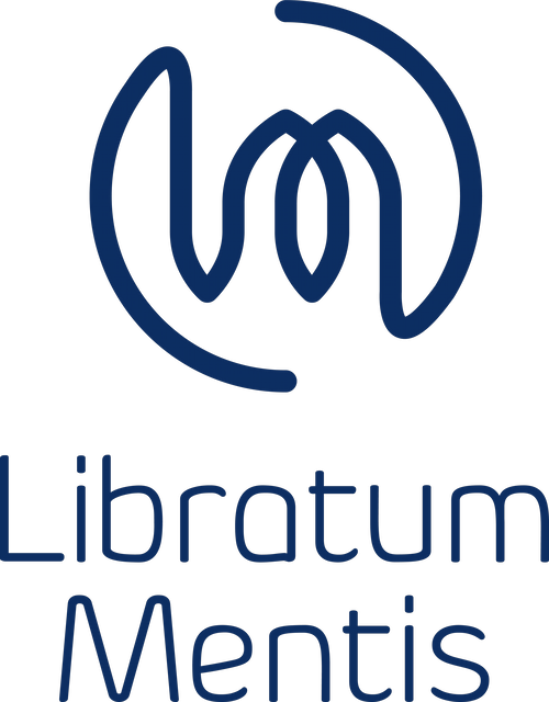 Libratum Mentis