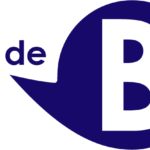Nederlands De Baas