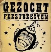 Carnaval Jeugd