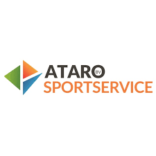 Ataro SPORT UURTJE!